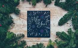 Bildschirmfoto_2019-12-11_um_14