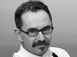 Marc Lettau geht nach 30 Jahren