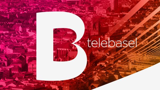 Telebasel wird am 24. Mai ein neues Programmkonzept starten...          (Screenshot Telebasel)