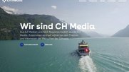 Kader stehen wegen Hackerangriff stand by...