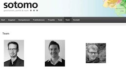 sotomo-tamedia-wahlbefragung-klein-report