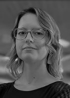 SvenjaHassigwirdzurCo-ManagingDirectorbeiFamilyAgencybefordert-wiederKleinReportberichtet
