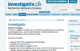 Klein_Report_Investigativ