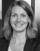 Miriam-Dippe-Klein-Report