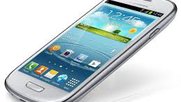 Mobile-Werbung-Klein-Report