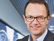 Clear-Channel-Schweiz-Jurg-Rotheli-Klein-Report