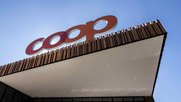 Die Wettbewerbshüter verzichten darauf abzuklären, ob Coop auf den Beschaffungsmärkten tatsächlich eine marktbeherrschende Stellung einnimmt. (Bild © coop.ch)