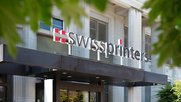 Ringier und NZZ wollen ihre Druckerei Ende 2024 schliessen: Druckaufträge gebe es gemäss Syndicom genug... (Bild © swissprinters)