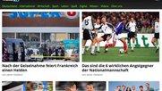 Das Konzept von watson.ch übernommen