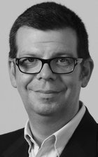 Pascal_Ihle-Klein_Report