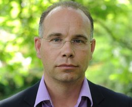 Mattenberger-Nicolas_Klein_Report