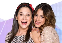 violetta-disney-channel-klein-report