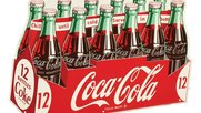 4,7 Millionen Likes für die Ankündigung, dass Elon Musk Coca-Cola übernehmen will...