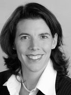 Heutschi-Desiree-Digital-Chefin-Strategie-Orell-Fussli-Gruppe-Klein-Report