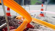 Zu «kostenorientierten Preisen» verpflichtet