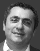 antarakis