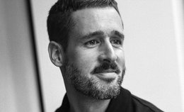 Christian Brütsch kommt für Fabian Zürcher