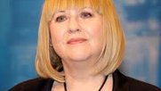 Patricia Riekel setzt Rotstift an