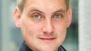 Sandro Zulian kommt von Radio FM1