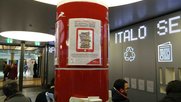 Media-Carrier-Mediathek in Italien