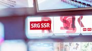 srg
