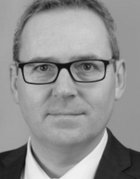Michael-Wiesner-verlasst-nach-acht-Jahren-Economiesuisse-Klein-Report