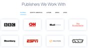 Neuer Publisher im Portfolio von Teads