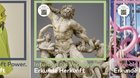 HeadsfursMuseumRietbergArchaologischeSammlungLandesmuseum3SujetswieKleinReportberichtet