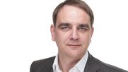 Mirko Marr, Head of Research bei Mediapulse, hat viel Herzblut in das Projekt gesteckt: «Um substanzielle Diät-Erfolge zu erzielen, müssten unsere Kunden ihren Appetit zügeln und zum Beispiel den Scope der Kampagnenforschung reduzieren…»     (Bild zVg)