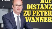 Axel-Wustmann-schlagt-bei-TXGroup-auf-Klein-Report
