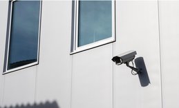 Es gibt Indizien auf «schwere Verstösse»...