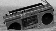 Nicht erfasst: Kopfhörer & Podcasts