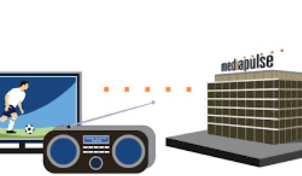 Mediapulse will «Gesamtsystem» entwickeln...