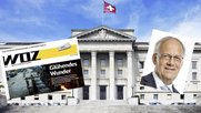 WOZ vs.  Staatssekretariat für Wirtschaft: Urteil nach vierjähriger Verfahrensschlacht