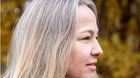 Schreibt ab September über religiöse Themen in «reformiert.»: Veronica Bonilla Gurzeler. (Bild: © wireltern.ch)