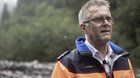 Krüsi geht in Frühpension... (zVg)