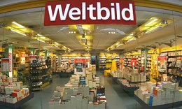 70 Filialen wurden bereits geschlossen