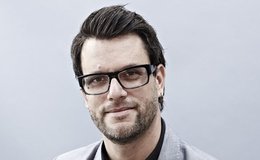 Christian-Kumar Meier übernimmt...