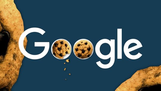 Drittanbieter-Cookies werden nicht von der besuchten Website selbst gesetzt, sondern durch eingebettete Inhalte von anderen Seiten...               (Bild: BBC)