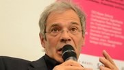 Bollmann erzürnt über eine WOZ-Kolumne