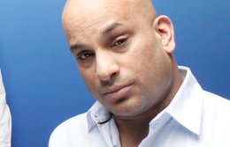 Biswas wechselt zum Worldwebforum