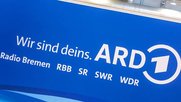 Die ARD-Reform sei gemäss seinen Intendantinnen und Intendanten auf Kurs, der Deutsche Journalisten-Verband kritisiert die Reform... (Bild: © zdf.de)