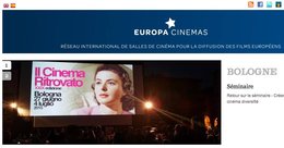 europa-cinemas-kinofenster-video-on-demand-klein-report