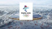 Der Druck auf die Olympischen Spiele in Beijing muss steigen, wollen wir demokratische Sportnationen uns noch in den Spiegel schauen können. (Bild © olympics.com)