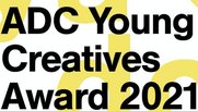 Auf die Plätze, fertig, los: Das Warm-up für die ADC Young Creatives Award 2021 ist am 27. Januar (Bild © ADC)