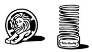 Digital kreativ: Hello Monday