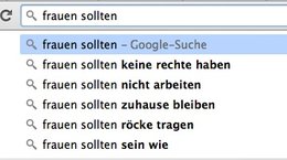 frauen_sollten_klein-report