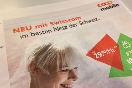 «Auf reisserisches Sujet verzichtet»