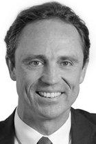 Strobl_Manfred-Klein_Report