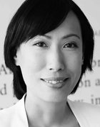 Nathalie-Sisouk-neue-Digital-Chefin-bei-Bally-Klein-Report
